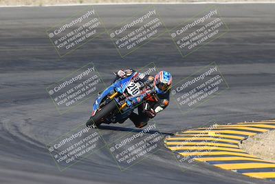 media/May-26-2024-TrackXperience (Sun) [[9b53715927]]/2-Level 3/Session 2 (Bowl Exit)/